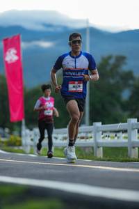 BIB: 
                            <button type="button" onclick="openModal(26557918)" class="btn btn-primary btn-sm float-right btn-popup" data-toggle="modal" data-target=".modal-high-quality">
                        <i class="fas fa-shopping-cart"></i> Add to Cart
                    </button>
                                            <button type="button" onclick="isThisMe(26557918, true)" class="btn btn-success btn-sm float-right btn-popup btn-isme hidden" data-toggle="tooltip" data-placement="bottom" title="นี่คือรูปของคุณใช่ไหม คลิกที่นี่เพื่อเอาเข้าอัลบั้ม">
                        <i class="fas fa-plus"></i> Add to album
                    </button>
                    <button type="button" onclick="isThisMe(26557918, false)" class="btn btn-warning btn-sm float-right btn-popup btn-isnotme hidden">
                        <i class="fas fa-ban"></i> Remove from album
                    </button>